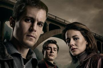 На все четыре сезона: Wink.ru сообщает, что