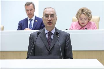 Андрей Кислов: 