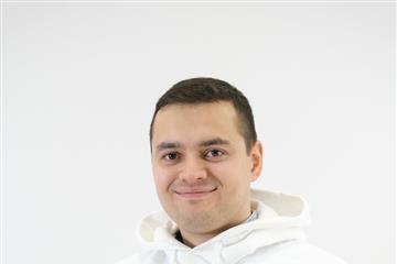 Ученый Эмиль Умеров: