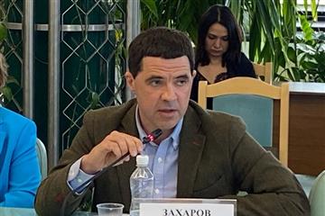 Регоператор сравнил темпы роста тарифов ЖКХ в Самарской области
