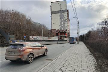 Суд утвердил мировое соглашение по проблемной долевке у самарской набережной