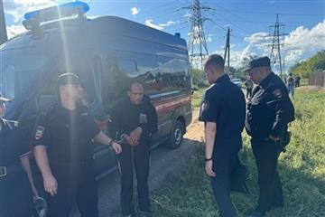 Мужчина, изнасиловавший и убивший 2-летнюю девочку в Чапаевске, получил пожизненное