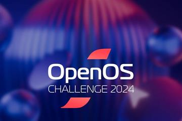 ИТ-специалистов Самарской области приглашают на конкурс Open OS Challenge 2024