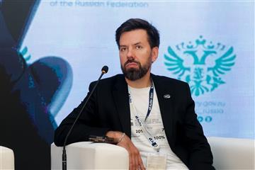 Авито: рост внутреннего туризма в России стимулирует спрос на кадры