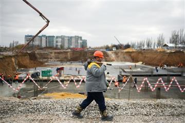 Прокуратура Самары добилась отмены решений по сокращению парковок для трех ЖК