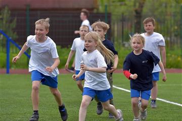 Открыт прием заявок на конкурс проектов 