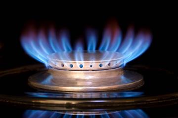 "Газпром газораспределение Самара" информирует о порядке расчета стоимости услуг при обслуживании оборудования