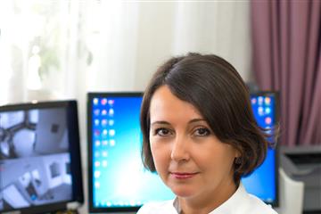 Ольга Тюмина: «Донора для трансплантации кроветворных клеток очень сложно подобрать»