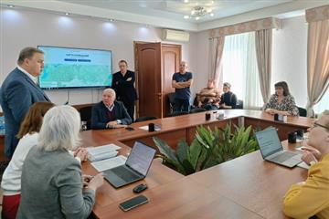 Общественные наблюдатели подтвердили отсутствие нарушений на выборах в Самарской области