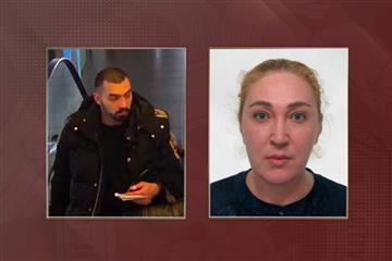 Следователи назвали имена еще двух возможных участников убийства Виктора Тархова