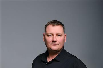 Адвокат Евгений Яковлев: 