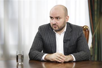 На ПМЭФ Самарская область планирует подписать соглашения на 200 млрд рублей