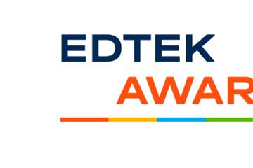 ТГУ — партнёр конкурса Edtek Award