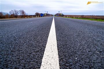 Более чем 50% жителей Самарской области довольны качеством и доступностью автомобильных дорог в регионе