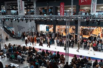 Министерство промышленности Самарской области получило патент на бренд 