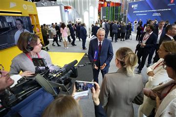 Александр Шамсутдинов: