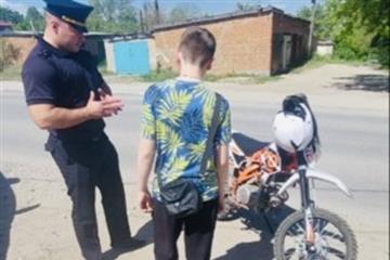 91 пьяного водителя поймали в Самарской области за три дня