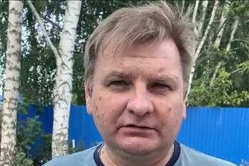Жительница Тольятти отдала незнакомцу 1 млн рублей под "честное слово", а он скрылся