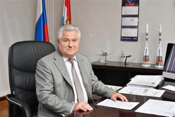 Геннадий Котельников: "Глава региона руководствуется нуждами и заботами людей, проживающих в нем"