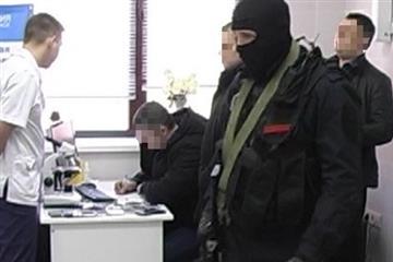 Тольяттинского "косметолога" подозревают в мошенничестве на 1,5 млн рублей
