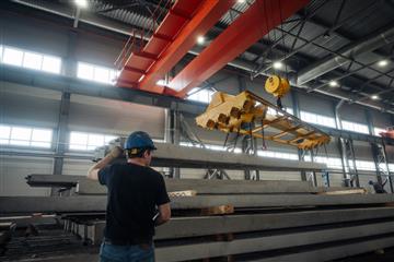 Территории опережающего развития Самарской области предлагают инвесторам льготы и преференции