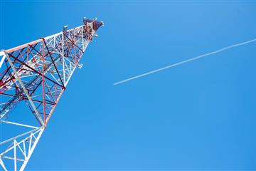 МТС накрыла сетью LTE железнодорожную станцию 