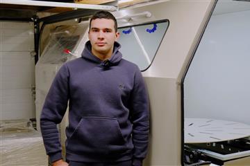 Три предпринимателя Самарской области получили гранты за победу в конкурсе 