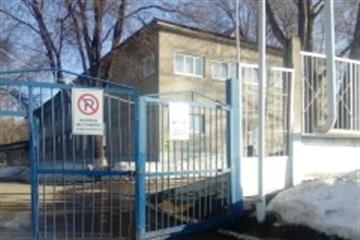 Сотрудницу Самарского пансионата для детей-инвалидов будут судить за истязание воспитанников