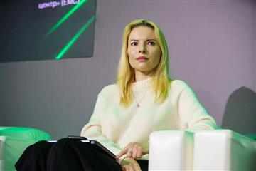 Ольга Сорокина на примере ВСК рассказала об особенностях импортоопережения в IT-инфраструктуре финансовых компаний