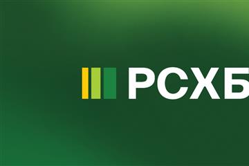 Россельхозбанк представил платформу 