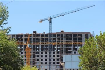 Самарцы не поддержали изменения в правила застройки