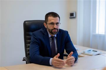 Министр градполитики озвучил новые правила для застройщиков