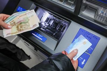 Прирост рынка рублевых сбережений в апреле удвоился