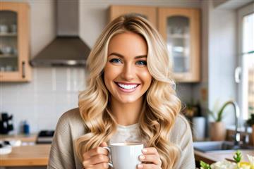 Нейросети Сбера прокачали навыки создания и редактирования изображений