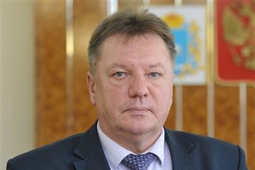 Экс-глава Ставропольского района избежал уголовного преследования за халатность при закупках квартир для сирот