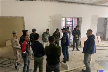 723 миграционных нарушения зафиксировали за 10 дней в Самарской области