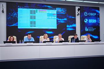 GigaChat теперь может помогать людям в вопросах ревматологии