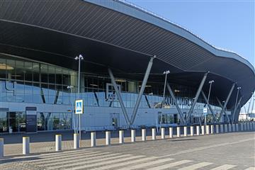 В Самаре снизят стоимость авиабилетов по 13 направлениям: список