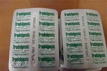 В аэропорту Курумоч задержали пассажира с сильнодействующим лекарством