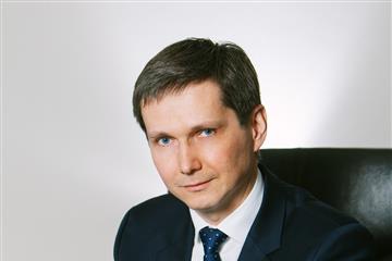 Региональным директором ПСБ в Самаре назначен Виталий Белоцкий