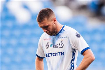 Иван Сергеев: "Все проигрывают, главное — сделать правильные выводы"