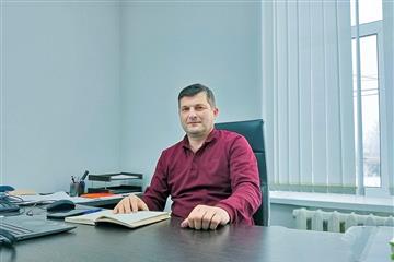 Петр Дубянский: 