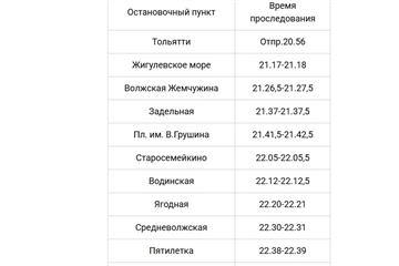 С 1 июня
