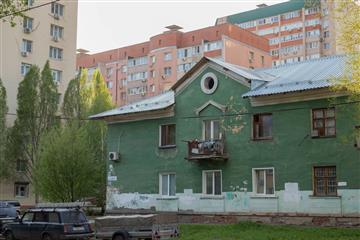 До 132 тыс. за метр: в Самарской области повысят официальную стоимость жилья
