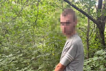 Молодой житель Чапаевска попал в уголовное дело из-за наркотиков