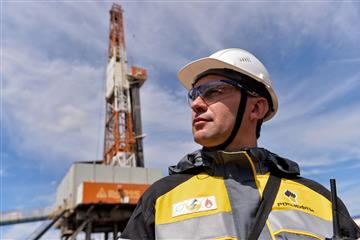 Разработки 