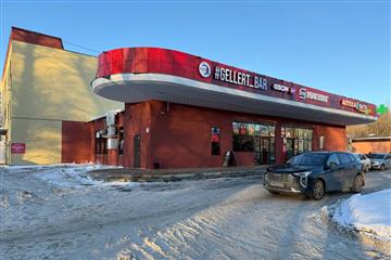 Прокуратура судится с компанией экс-главы службы мировых судей за бывший кинотеатр 