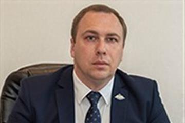 Новым гендиректором РКЦ 