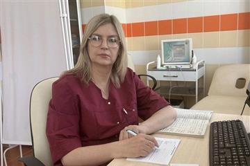 Кадровые программы и меры соцподдержки помогают привлекать специалистов в медучреждения Самарской области