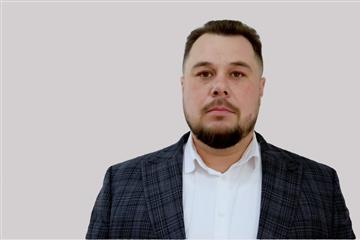 Максим Мерзликин: 